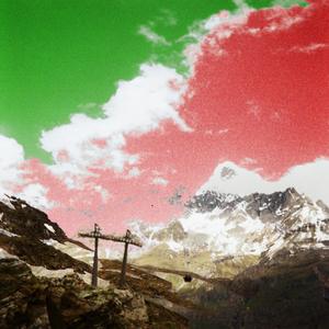 grandma got run over by a reindeer