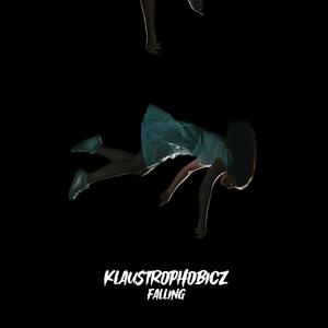 Falling