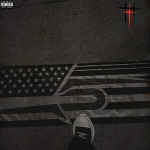 KBAB (feat. T-LOG) (Explicit)