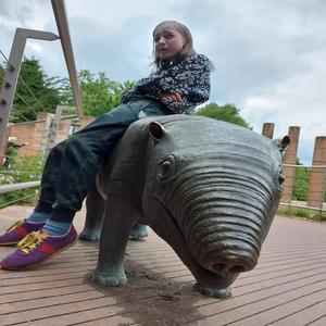 KEBEK (feat. digit Moan & PolarBoi) (Explicit)