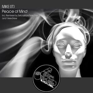 Peace of Mind (Veedrew Remix)