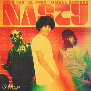 Nasty (Explicit)
