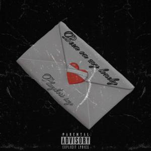 I Been On My Lonely (feat. Lucid OG) (Explicit)