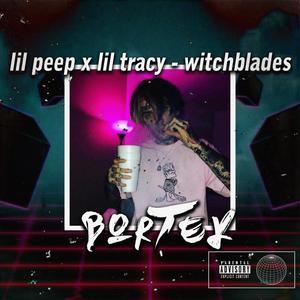 Witchblades (Explicit)