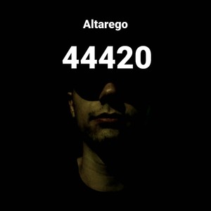 44420 (Explicit)