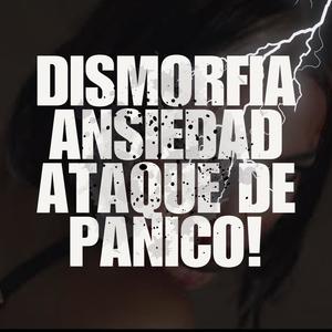 DISMORFIA