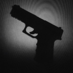 Troquei Minha Puta (Explicit)