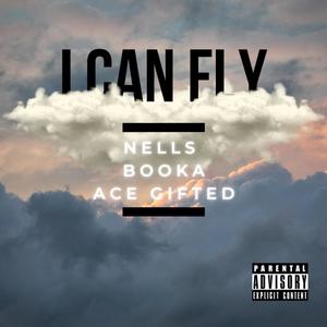 I Can Fly (Explicit)