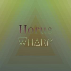 Connotation Shagging