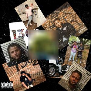 Got in (feat. T$ Skii) (Explicit)