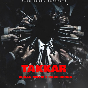 Takkar