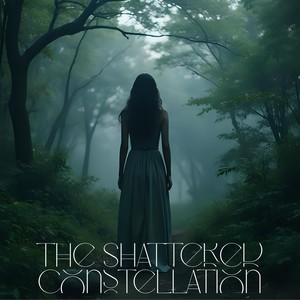 The Silence of Frozen Shores