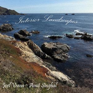 Raga Ahir Bhairav (Morning)