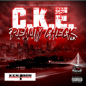 Reality Check (Explicit)