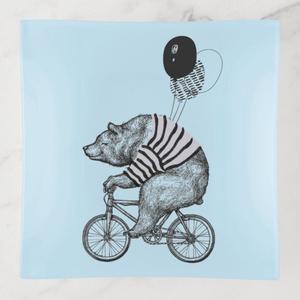 12. End of the world