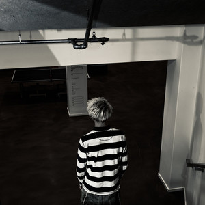 Mein Slime (Explicit)