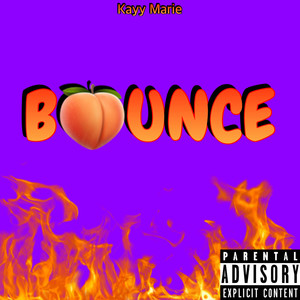 BOUNCE (Explicit)