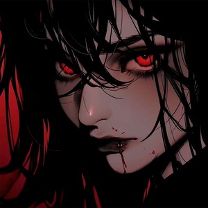 Heartbroken (сломала)