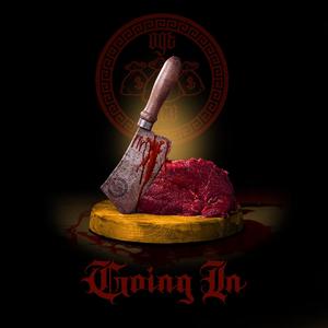 Oh Yeah(feat. Keen OGT & Kodean IX) (Explicit)