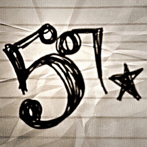 I Love You and I Miss You