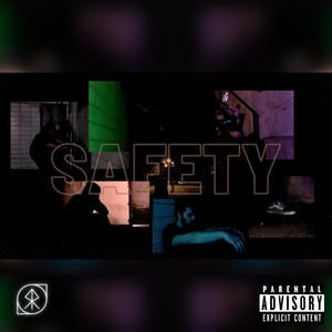 Safety (Explicit)