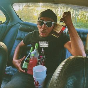 HD (Club Bullshit) (Explicit)