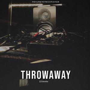 Throwaway