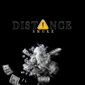 Distance (Explicit)