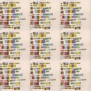 No Teal Sweater (Explicit)