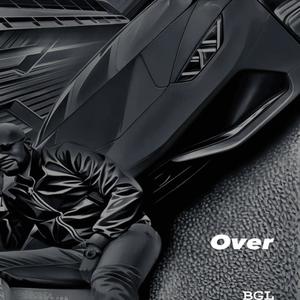 Over (Explicit)