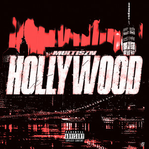 Hollywood (Explicit)