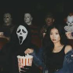 GANG (feat. Perky Deuce, Moneystayss, Jbagchasin & Easty7) (Explicit)