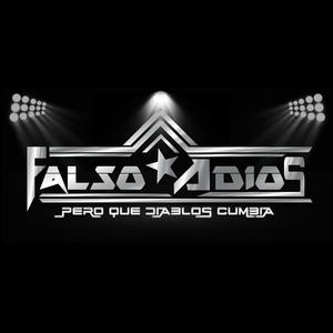 Falso Adios (Explicit)