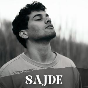 Sajde