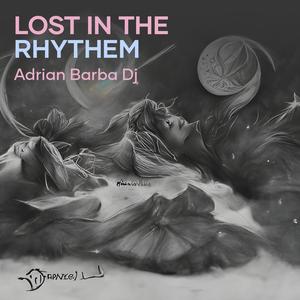 Lost in the rhythm