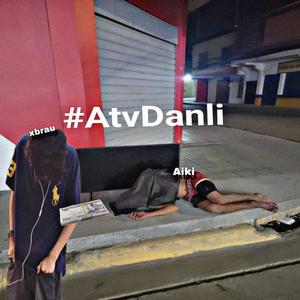 Soy Danlidense (feat. Aiki)