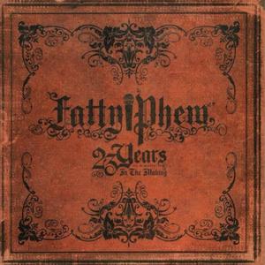 Inspiration (Explicit)