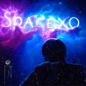 SpaceXO