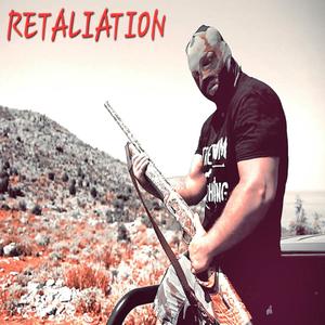 RETALIATION (Explicit)