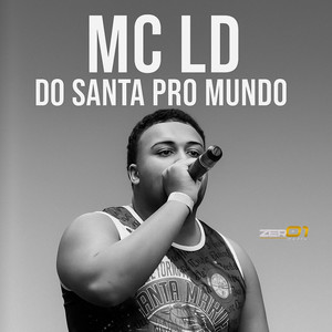 Do Santa pro Mundo