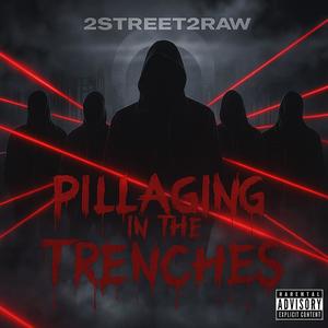 SWIMMING SHARKS (feat. GOSHARK4 & BH4) (Explicit)