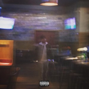 Slomo (feat. Tom Valley)