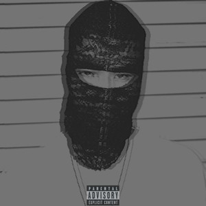 AT THE TIME (feat. SIN-TARO) (Explicit)