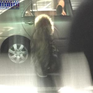 Monster Remix (Explicit)