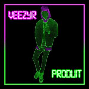 Produit (Explicit)