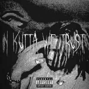 LOGO! (Explicit)
