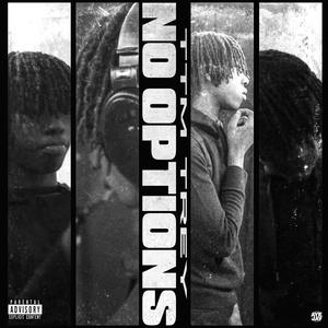 No Options (Explicit)