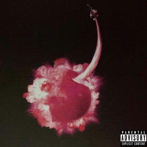 Deadpool (feat. SASV5)