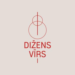 dižens vīrs
