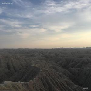 Bring Me The Sky (Explicit)